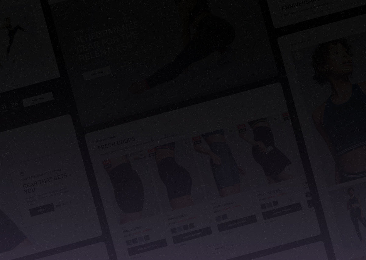Test Documentation - Neon Website